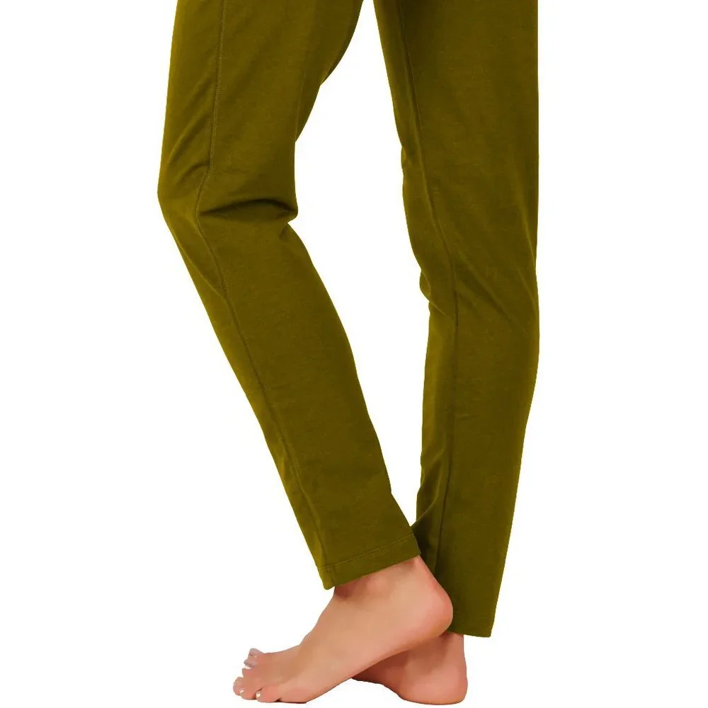 Sweatpants with Pockets Joggers Pants - Picture 3 of 6